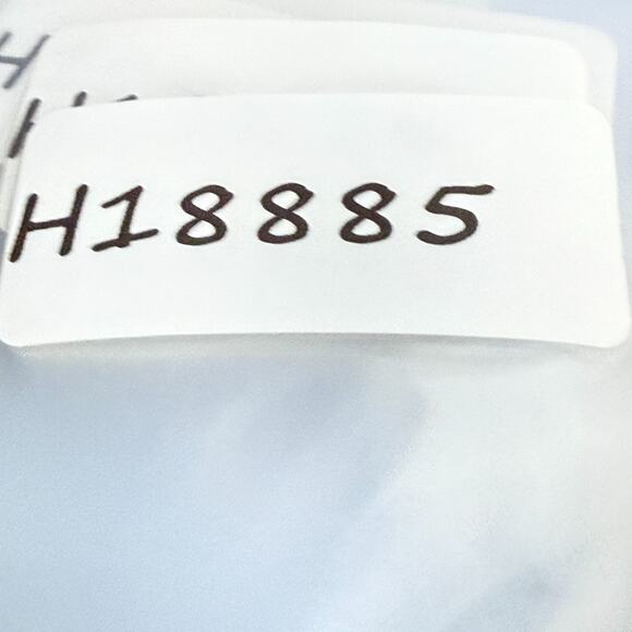 Kata Eyeglasses Frames Brown Full Rim 55-16-140 Titanium M1.0 H18885 - Picture 8 of 8